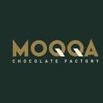 Moqqa Chocolate Factory