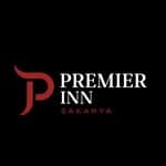 Premier Inn Sakarya